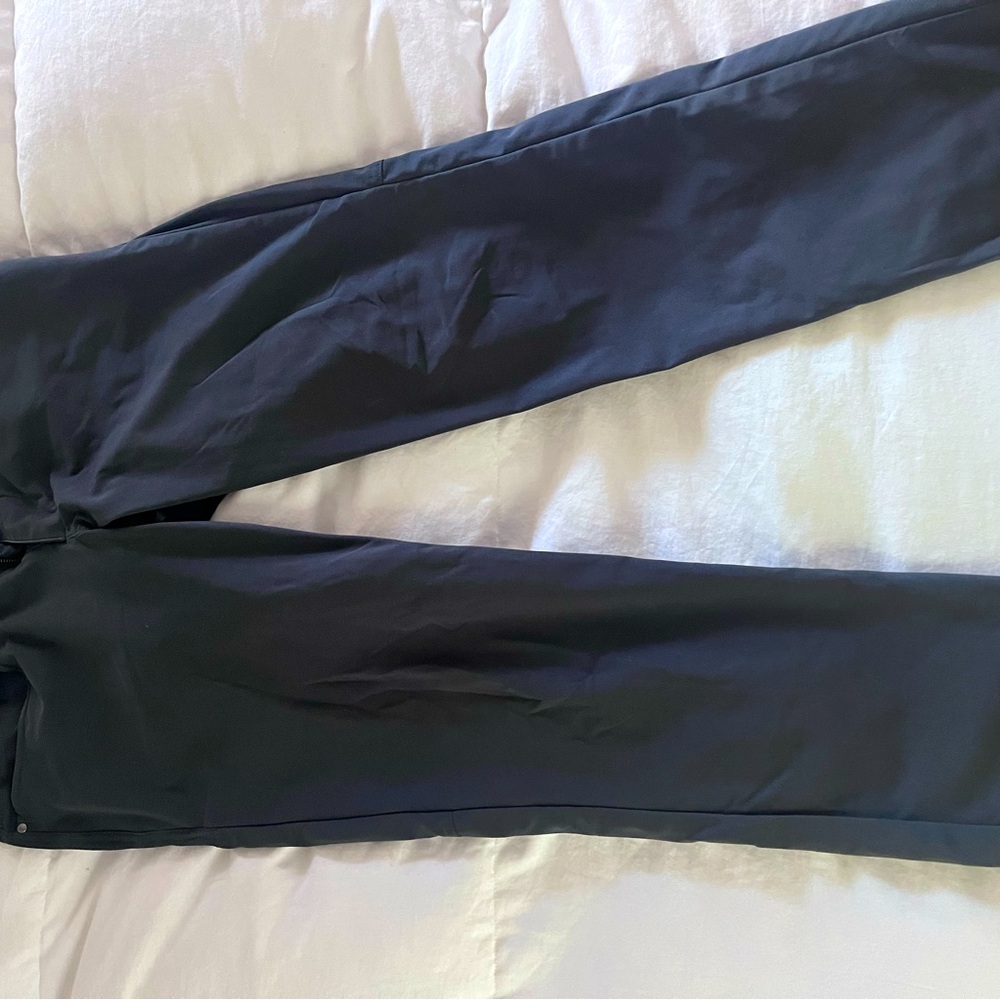 Lululemon ABC pants size 32